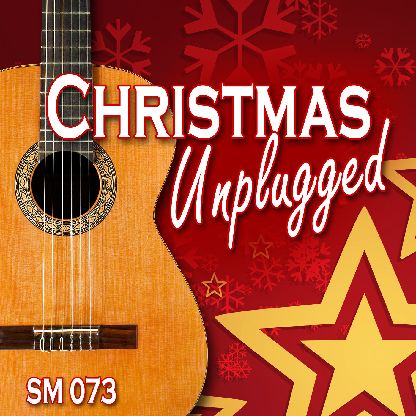 Christmas Unplugged - Royalty Free Music