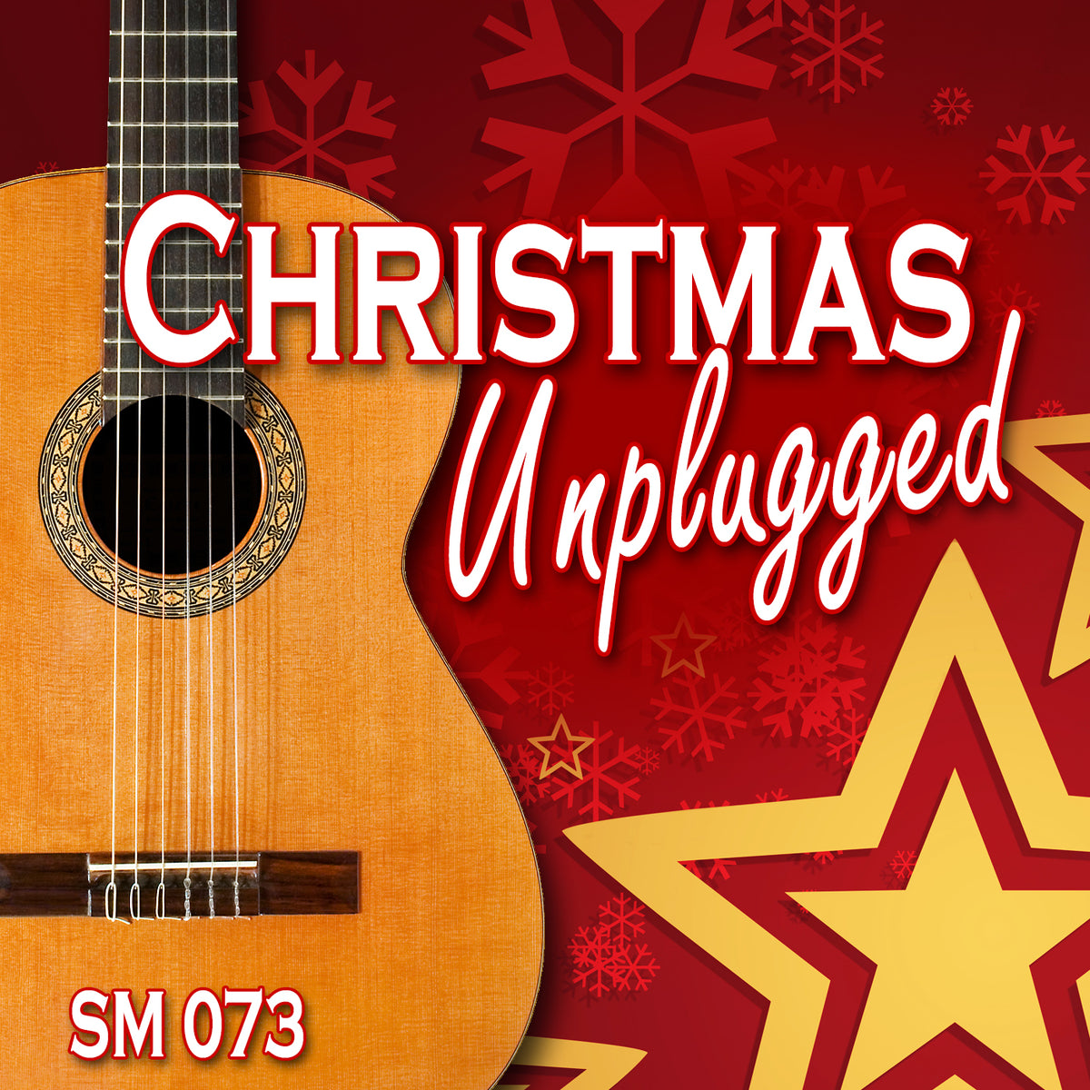 Christmas Unplugged - Royalty Free Music | Sound Ideas