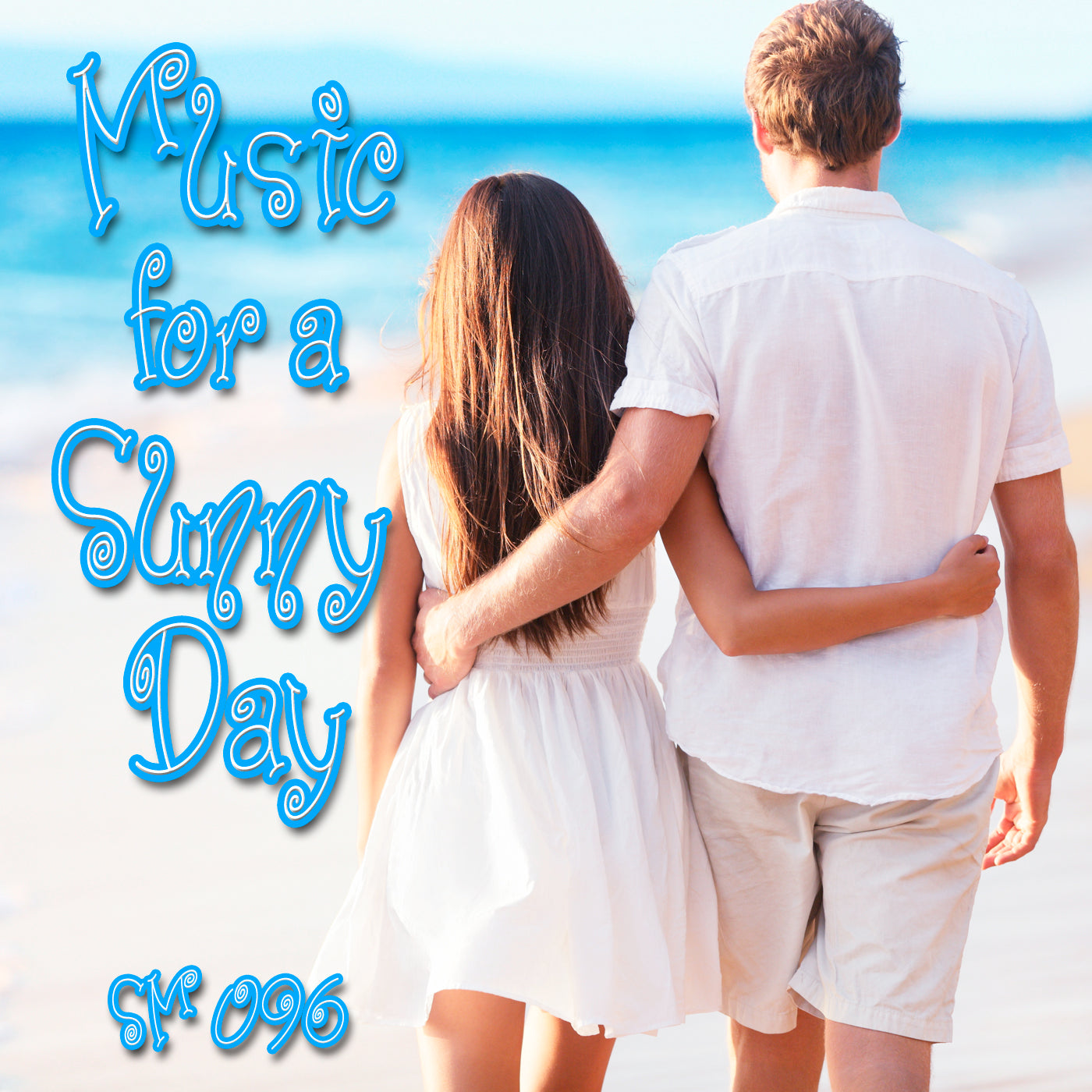 Music for a Sunny Day - Royalty Free Music