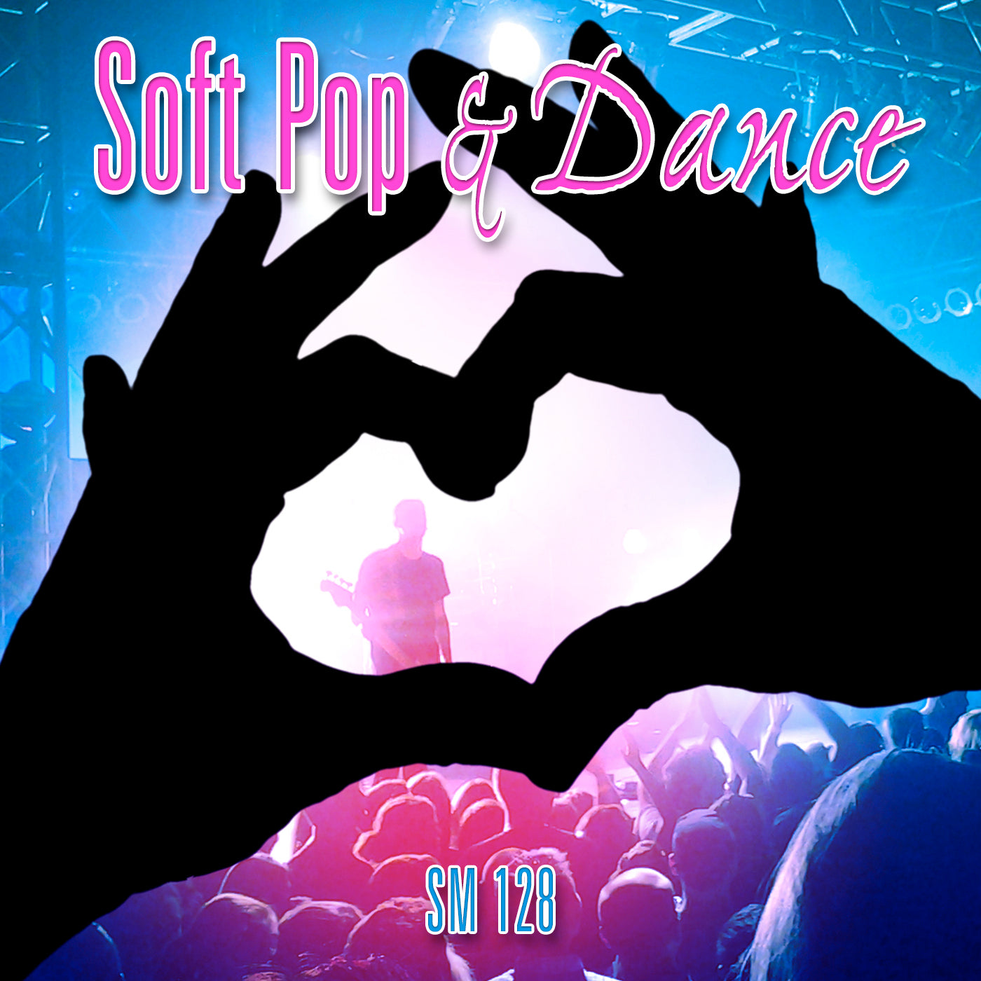 Soft Pop & Dance Music - Royalty Free Music