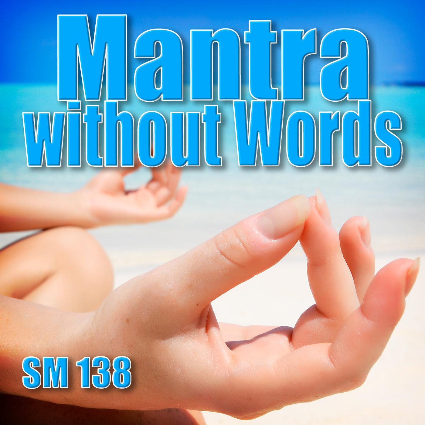 Mantra Without Words - Royalty Free Music