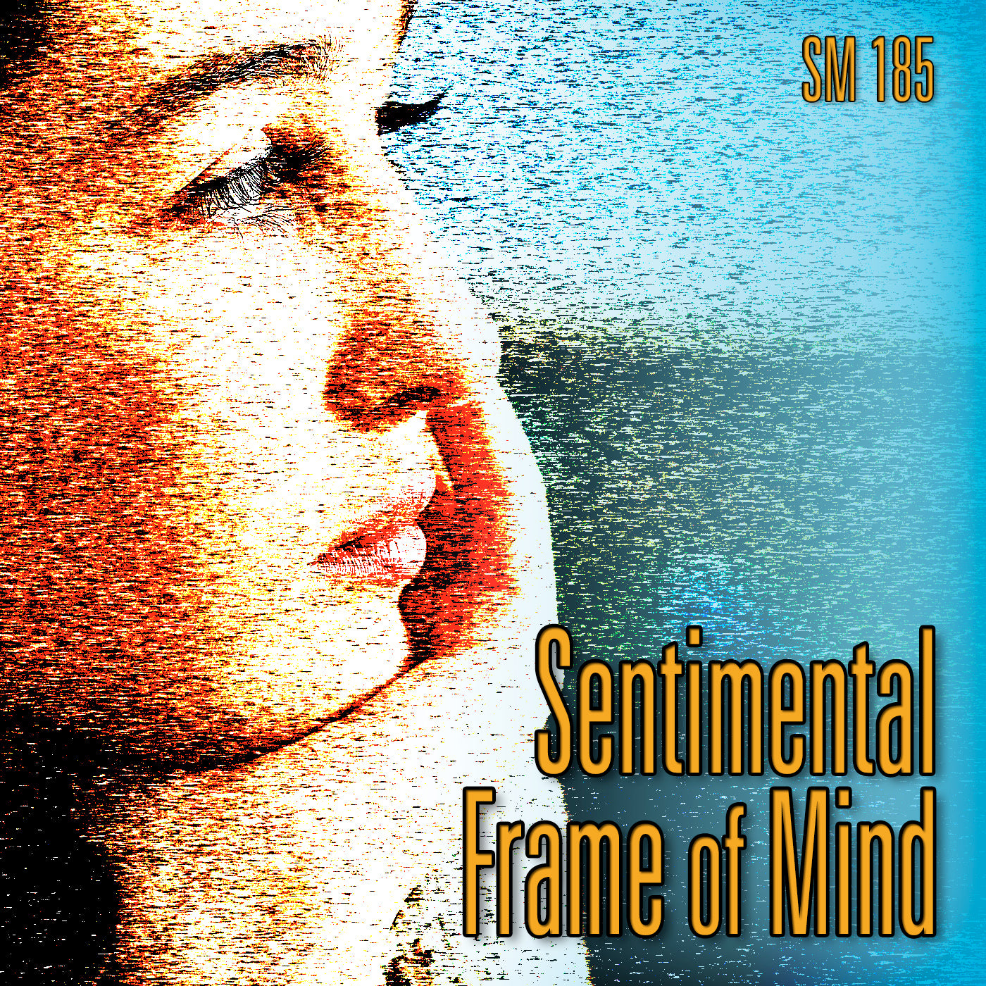 Sentimental Frame of Mind – Royalty Free Music
