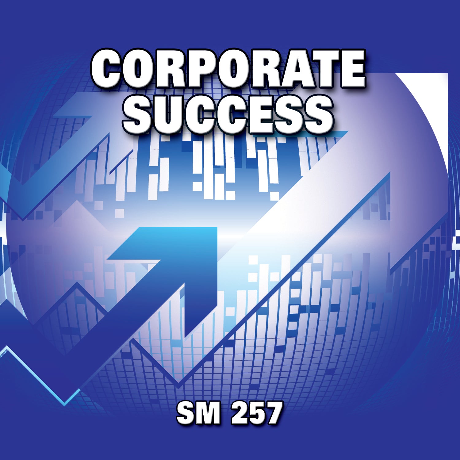 Corporate Success - Royalty Free Music