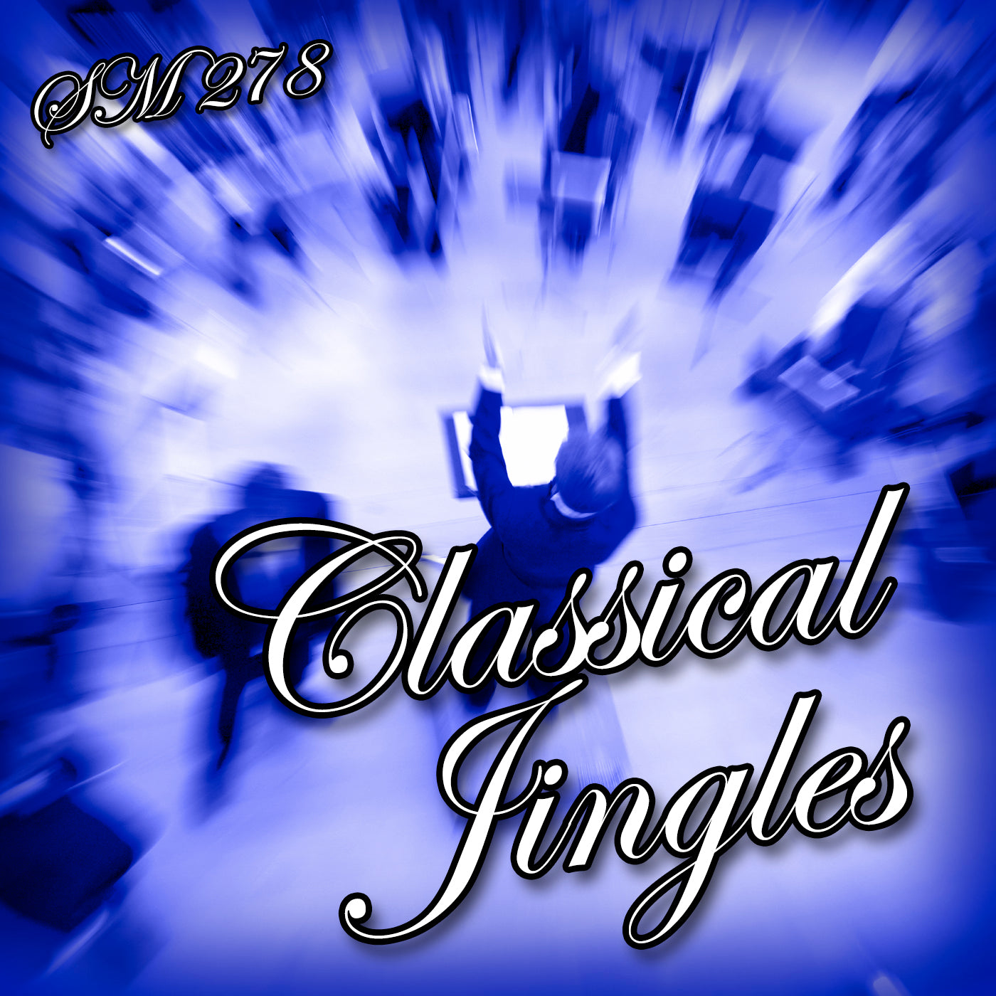 Classical Jingles - Royalty Free Music