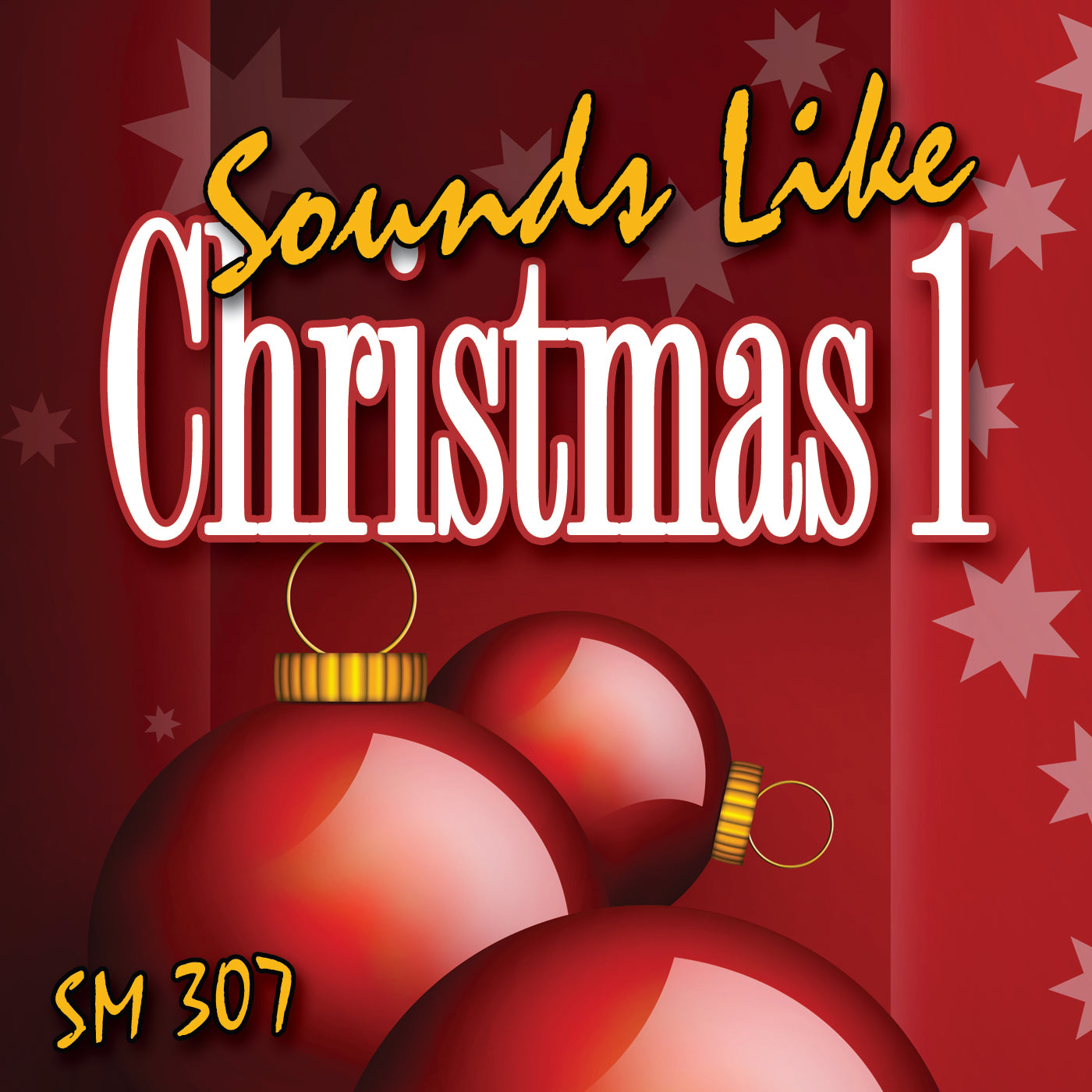 Sounds Like Christmas 1 - Royalty Free Music