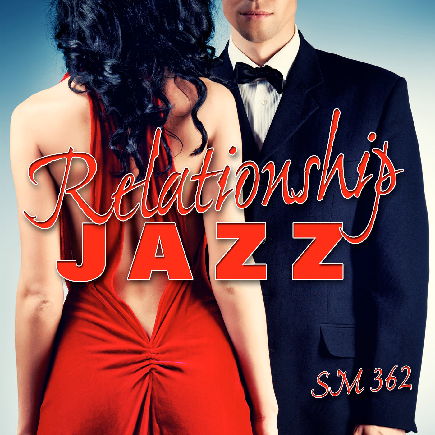 Relationship Jazz - Royalty Free Music