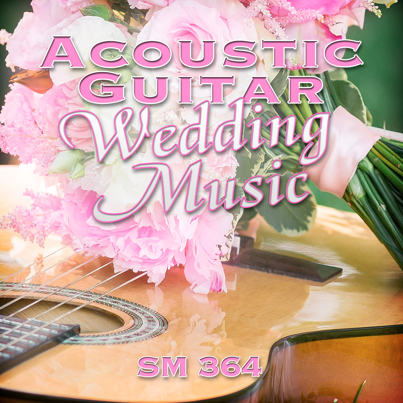 Acoustic Guitar Wedding Music – Royalty Free Music