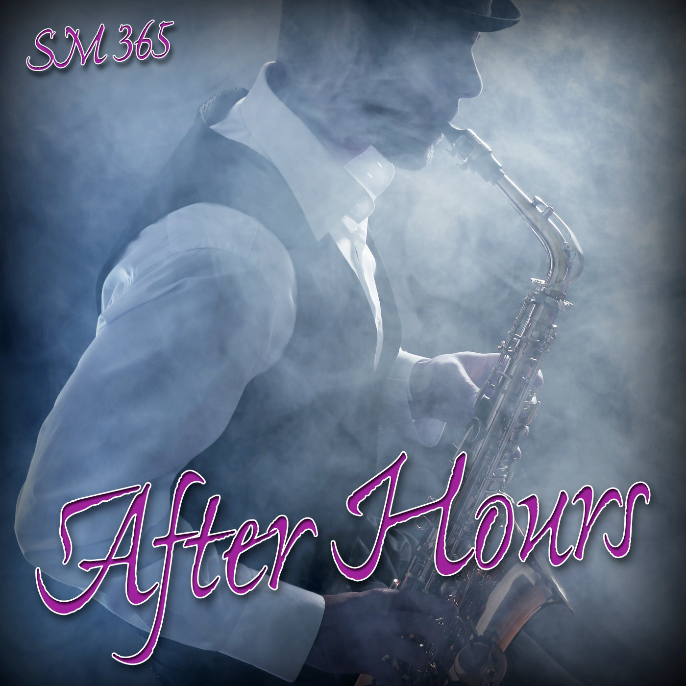 After Hours - Royalty Free Jazz Music