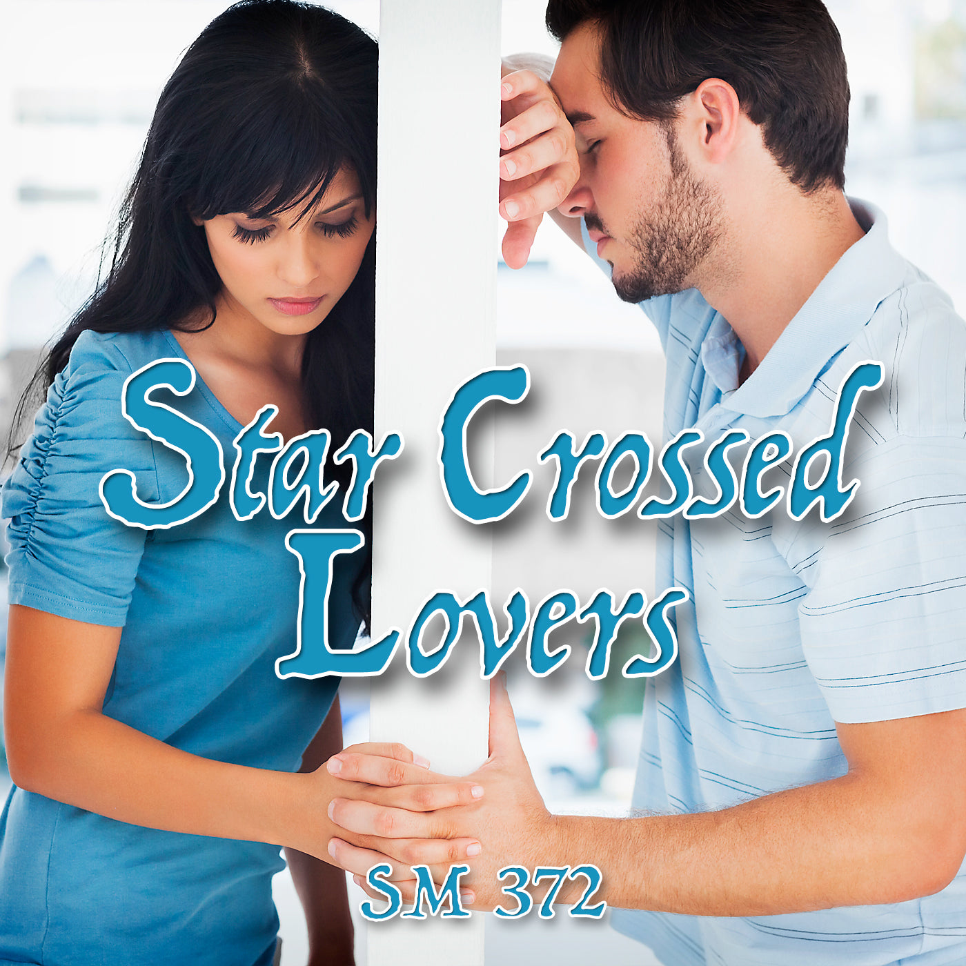 Star Crossed Lovers – Royalty Free Music