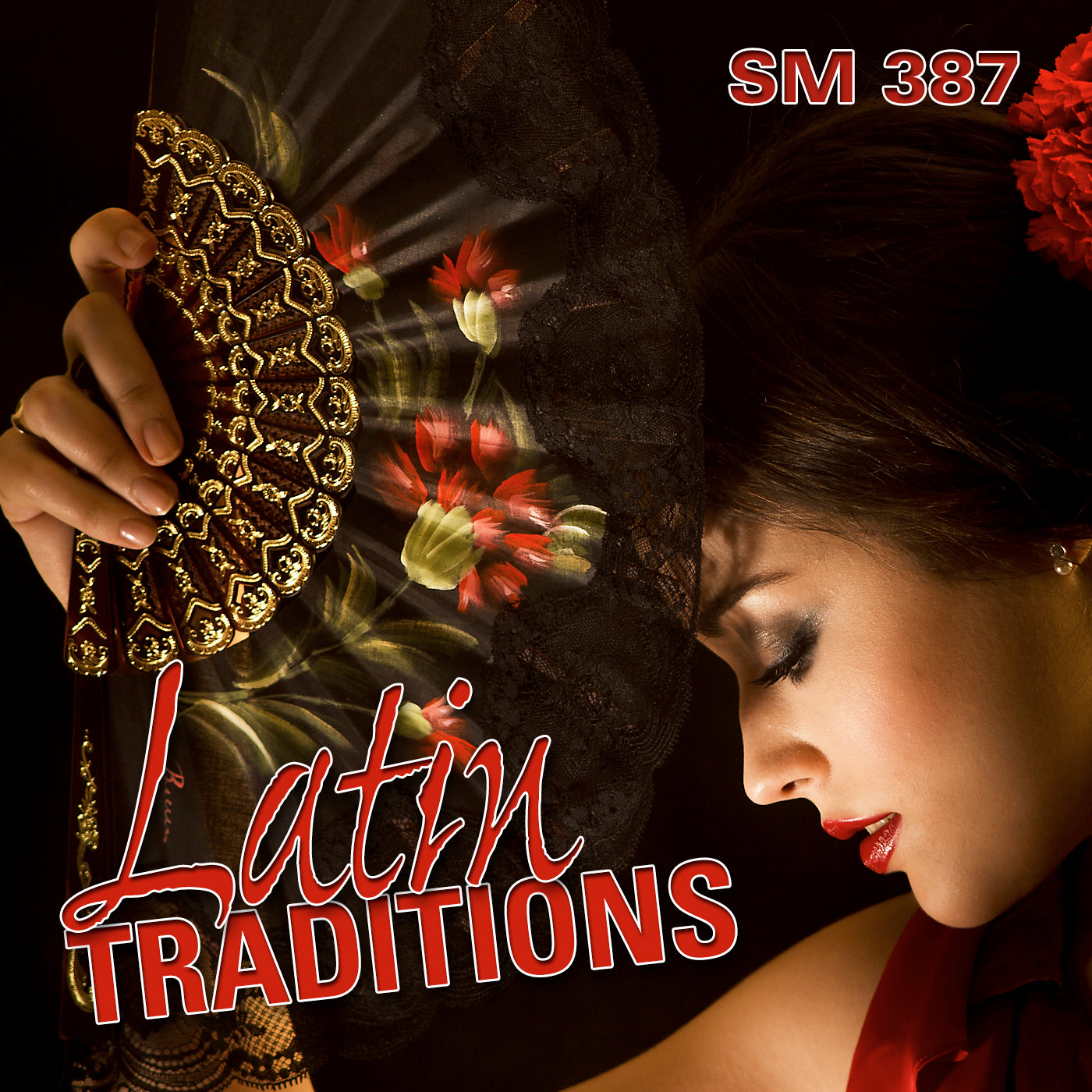 Latin Traditions - Royalty Free Music