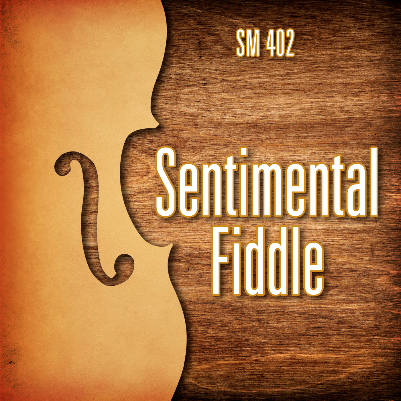 Sentimental Fiddle – Royalty Free Music