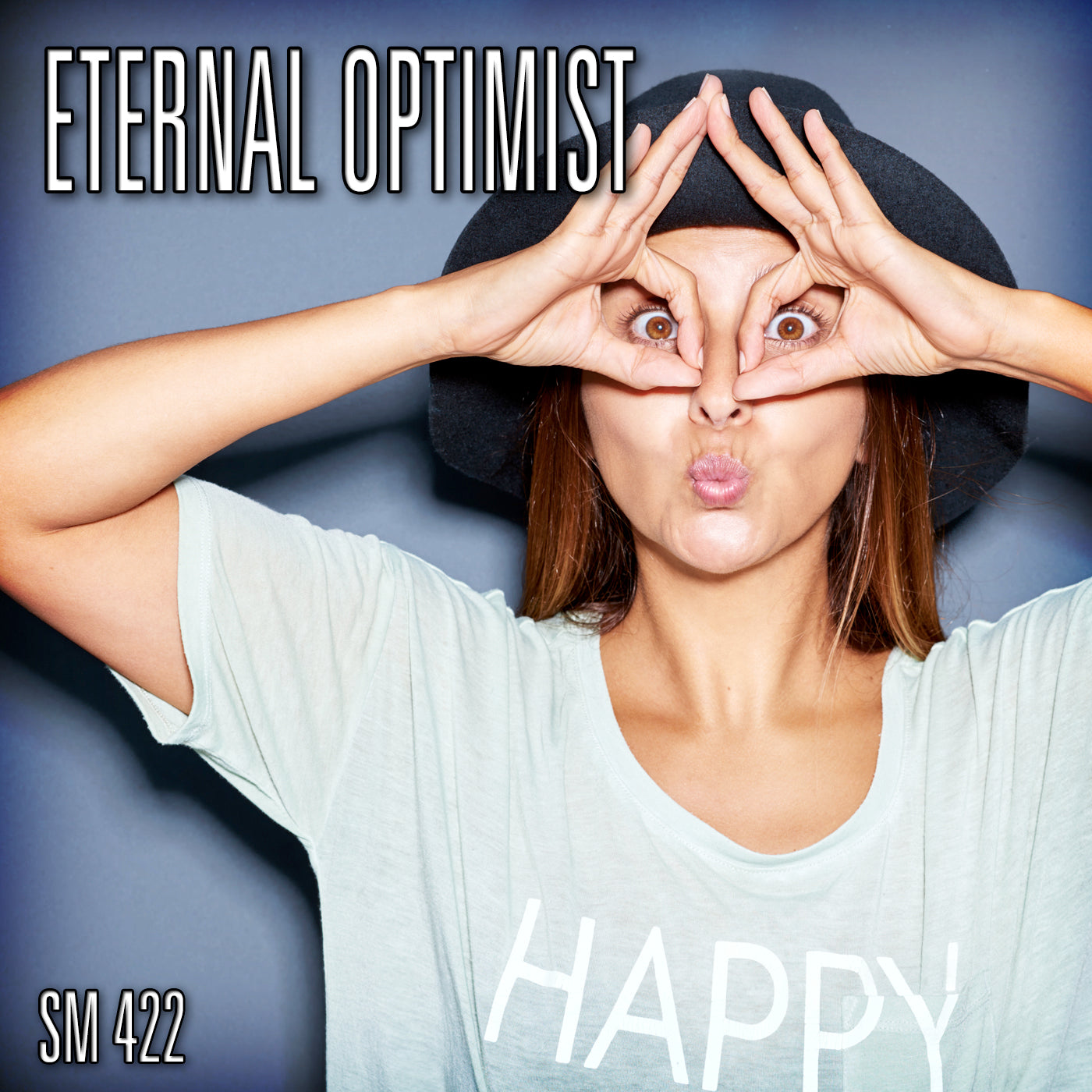 Eternal Optimist – Royalty Free Music