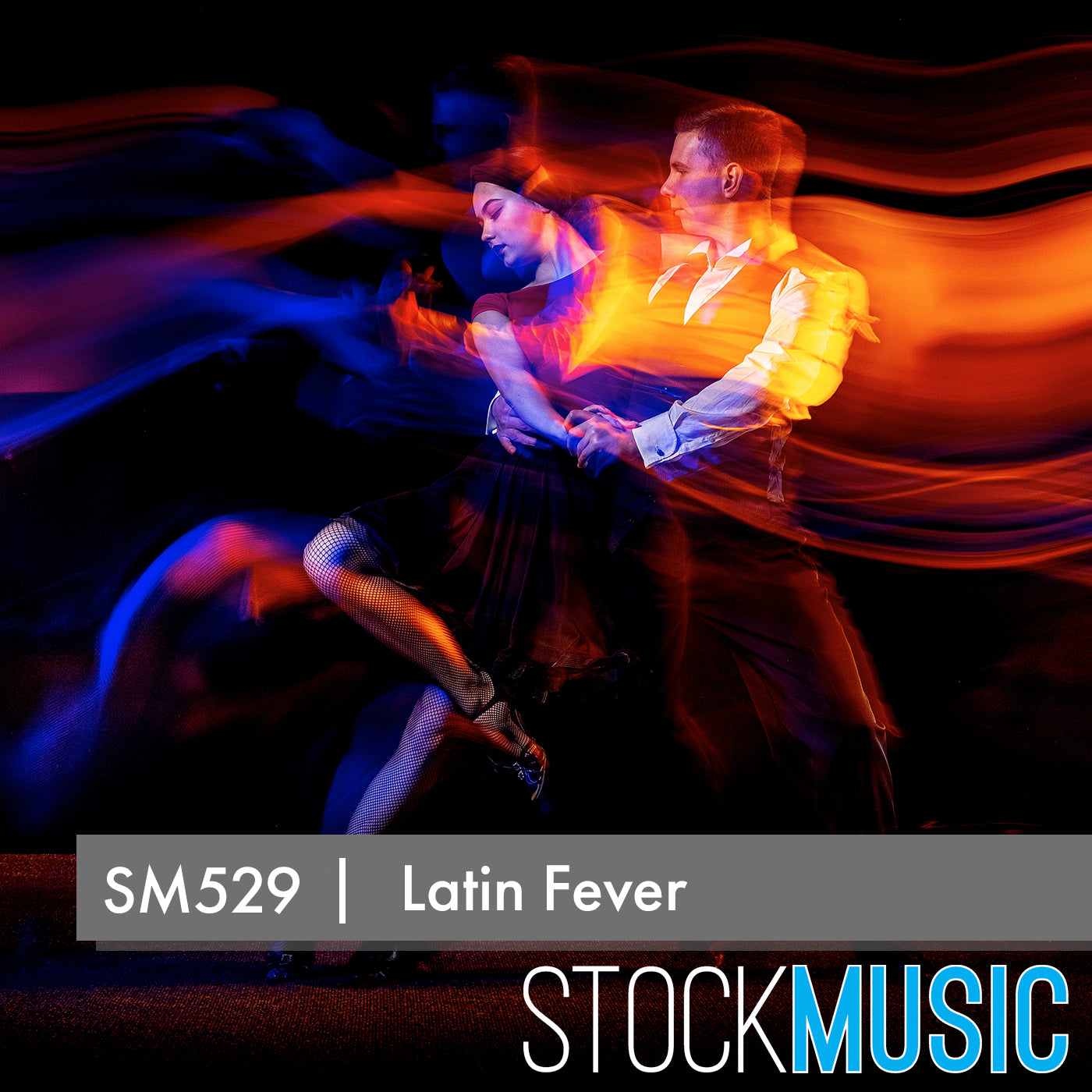 Latin Fever