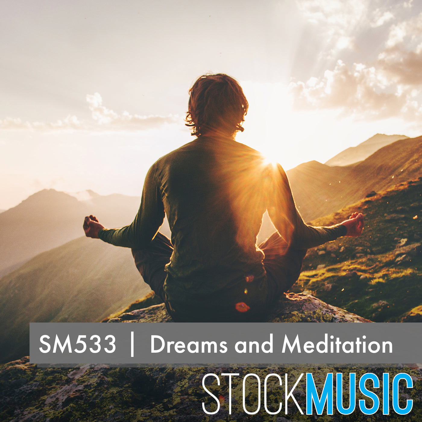 Dreams and Meditation