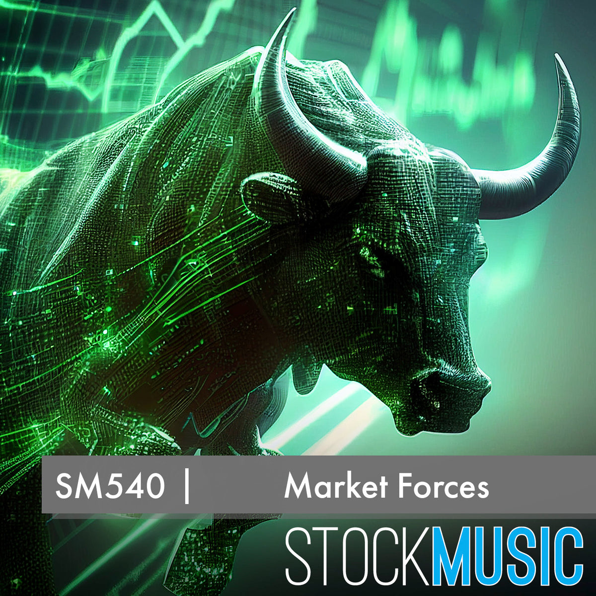 Market Forces