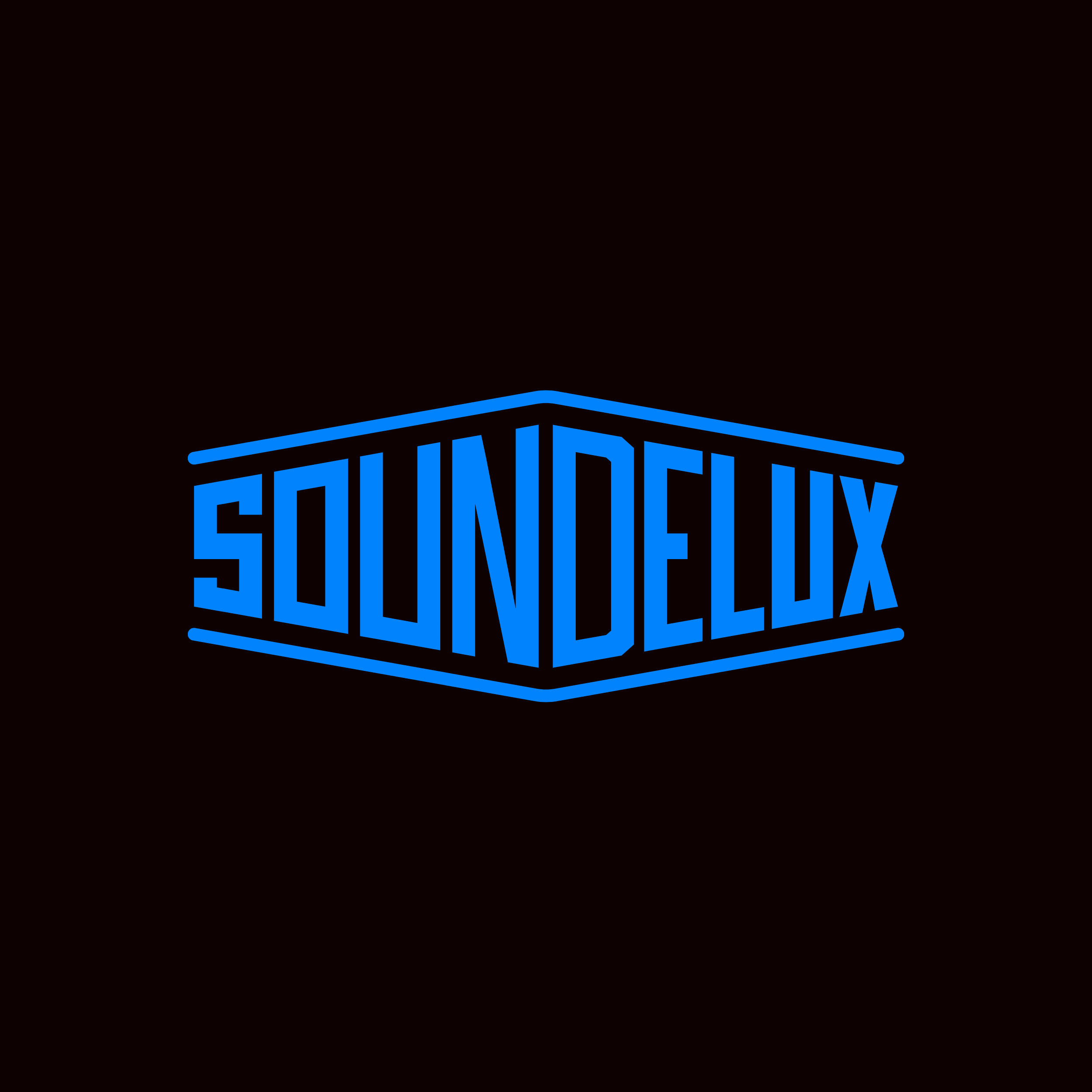 Soundelux Sound Effects Master Collection