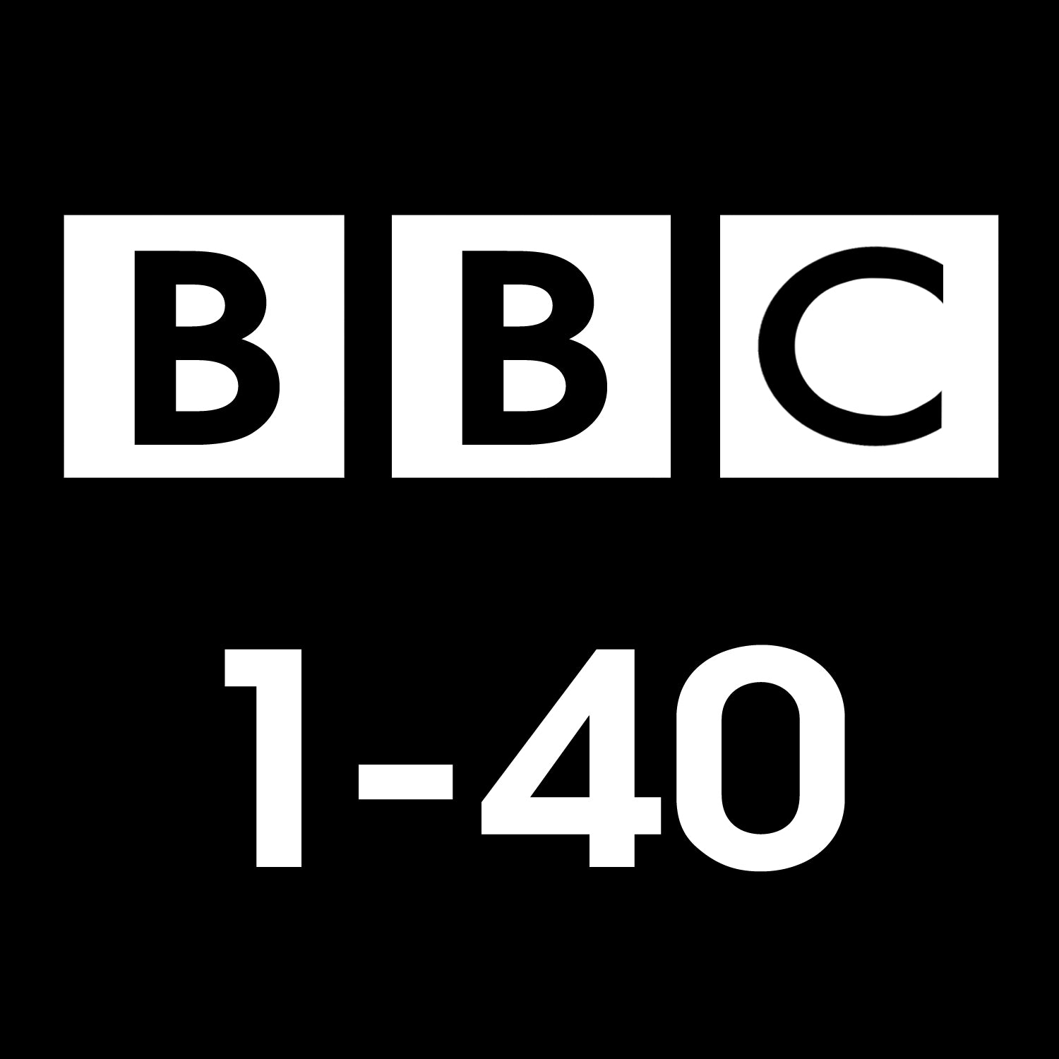 BBC Sound Effects Library - Original Series