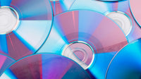 Sound Ideas: Sound Effects Library | Royalty Free Music