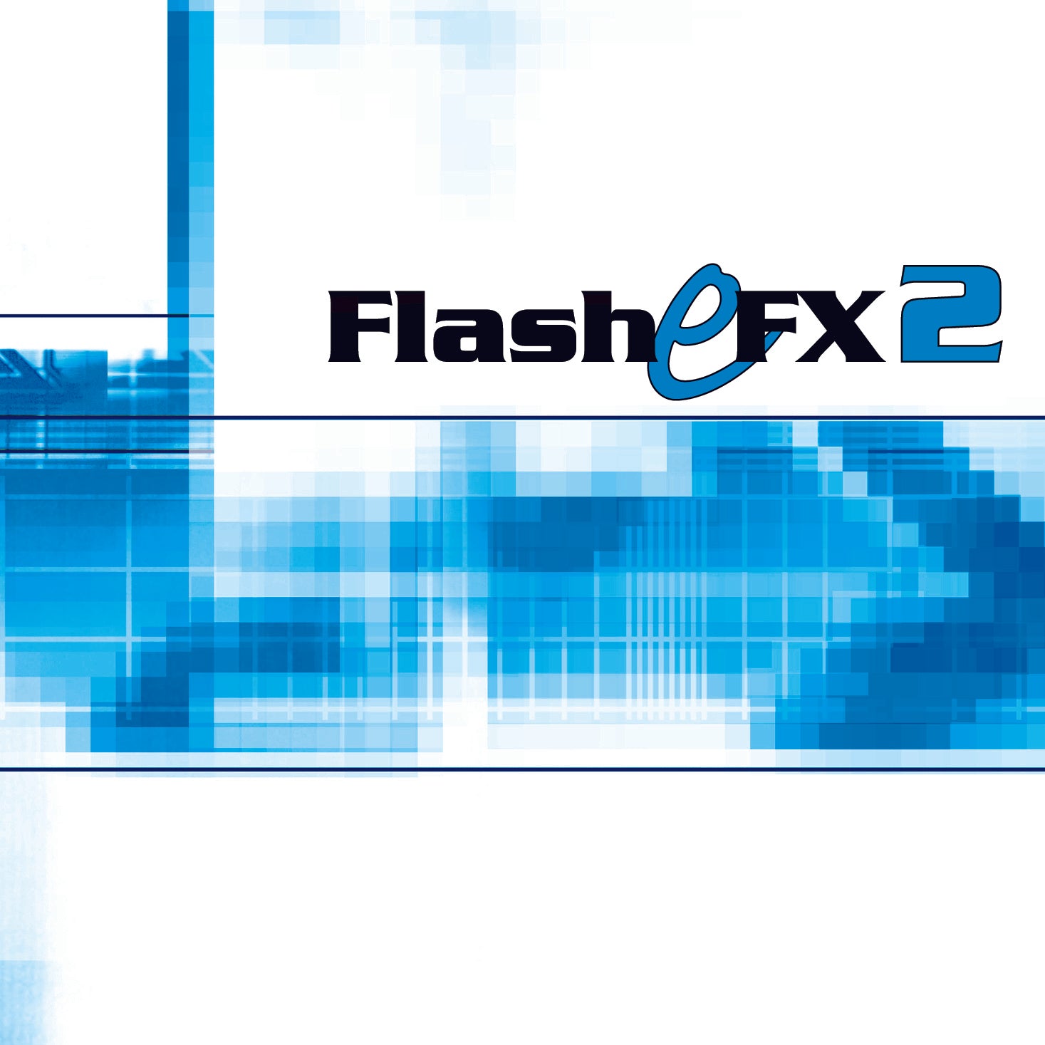 Flash eFX 2 Web Sound Effects & Royalty Free Music