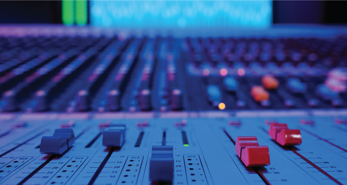 Library Soft Sound Series 1000 Sound Effects Library | Sound Ideas