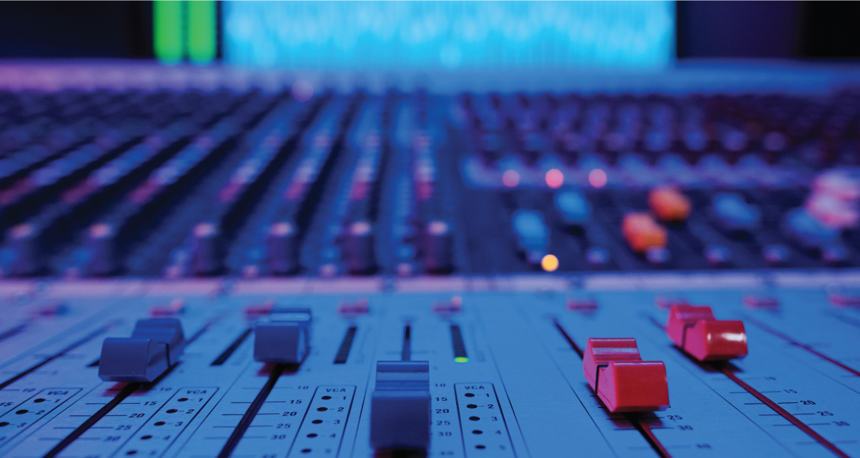 Series 12,000 Anchors Away Sound Effects Library | Sound Ideas Series 12,000 Anchors Away Sound Effects Library | Sound Ideas